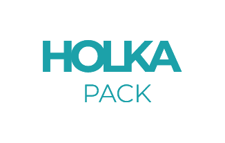 HOLKA PACK