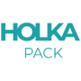 HOLKA PACK